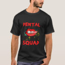 Search for dental hygienist graduation Dentistry