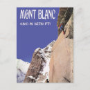 Search for vintage sport postcards Winter