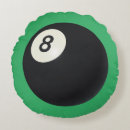 Search for eight ball cushions Snooker