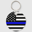 Search for usa flag rounded key rings Symbol