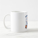 Search for tampa coffee mugs Florida