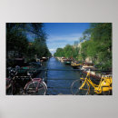 Search for barges art Canal