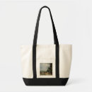 Search for country road tote bags Trees