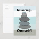 Search for balancer postcards For her