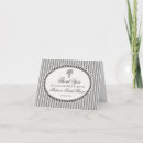 Search for black and white suit cards For her