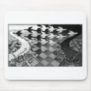 Search for original drawing White