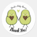 Search for twin hearts stickers Whimsical