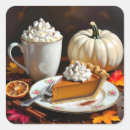 Search for whips stickers Hot cocoa