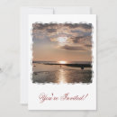 Search for sunsets invitations Sky
