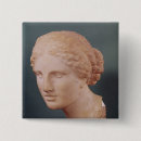 Search for aphrodite badges Female