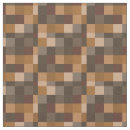 Search for video game fabric For kids