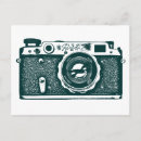 Search for retro camera postcards 35mm