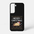 Search for light samsung cases Xmas