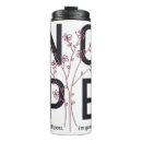 Search for boundaries mugs Mental health