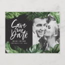 Search for hand made postcards Couple