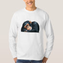 Search for chimpanzee tshirts Fun