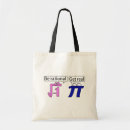 Search for christmas tote bags End of year