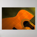 Search for fret posters Strings