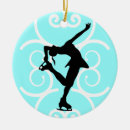 Search for figure christmas tree decorations Winter