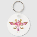 Search for eyelashes key rings Gold