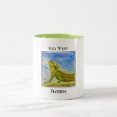 Search for green iguana mugs Wildlife