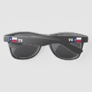 Search for texas sunglasses Flag