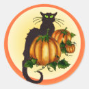 Search for green vine stickers Halloween