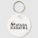 Search for jk rowling key rings Gothic