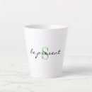 Search for presentation mugs Modern