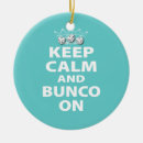 Search for keep calm christmas tree decorations Crown