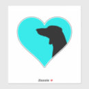 Search for wiener dog stickers Pet
