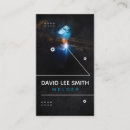 Search for welder business cards Worker