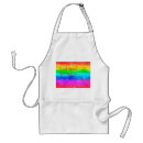 Search for lovely aprons Home