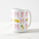 Search for crawfish mugs Crayfish