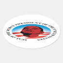 Search for palin stickers Tea party