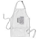 Search for kennedy aprons Freedom