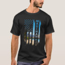Search for maui tshirts Sunset