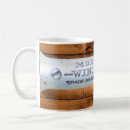 Search for rifle mugs Cowboy