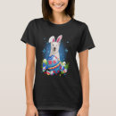 Search for white german shepherd tshirts Lover