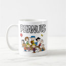 Search for pig pen mugs Charles m schulz