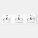 Search for club bumper stickers Logo