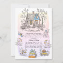 Search for tints invitations Whimsical