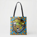 Search for waffles bags Super hero kids show