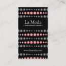 Search for mod business stationery Grey