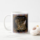 Search for golden eyes mugs Cat
