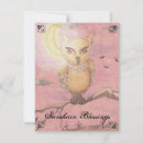 Search for samhain invitations Goth