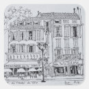 Search for aix stickers France