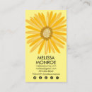Search for illustrations business cards Floral