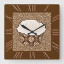Search for white chocolate art Dessert