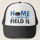 Search for ice hockey hats Canada